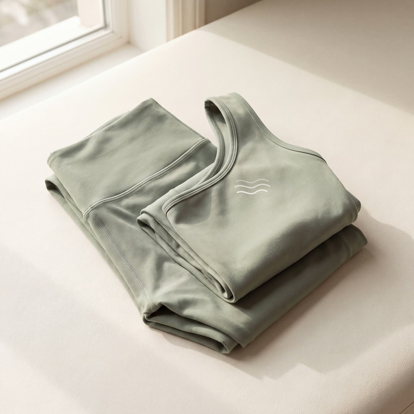 Activewear set